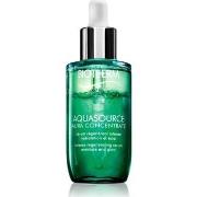 Eau de Parfum Biotherm Aquasource Sérum Biphase - 50ml - Hydraterende ...