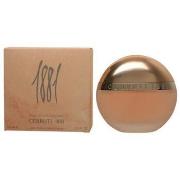 Eau de cologne Cerruti 1881 1881 Pour Femme - keulen - 100ml - verdamp...