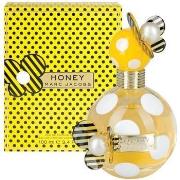 Eau de Parfum Marc Jacobs Honey - Parfum - 100ml - verdamper