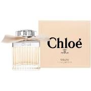 Eau de Parfum Chloe Signature - Parfum - 75ml - verdamper