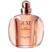 Eau de toilette Christian Dior Dune - keulen - 100ml - verdamper