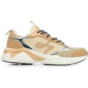 Lage Sneakers Les Tropeziennes par M.Belarbi Arya