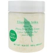 Hydraterend en voedend Elizabeth Arden Green Tea Honey Drops - 500ml -...