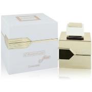 Eau de Parfum Al Haramain L ´Aventure Femme -Parfum - 100ml