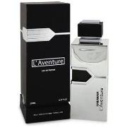 Eau de Parfum Al Haramain L ´Aventure Men -Parfum - 200ml
