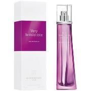 Eau de Parfum Givenchy Very Irresistible - Parfum - 80ml - verdamper