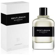 Eau de toilette Givenchy Gentleman 2017 - keulen - 100ml - verdamper