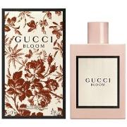 Eau de Parfum Gucci Bloom - Parfum - 100ml - verdamper