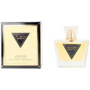 Eau de cologne Guess Seductive - keulen - 75ml - verdamper