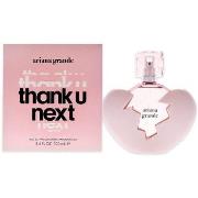 Eau de Parfum Ariana Grande Thank U Next - Parfum - 100ml