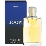 Eau de cologne Joop! JOOP Femme - keulen - 100ml - verdamper