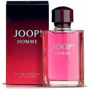 Eau de cologne Joop! JOOP! Homme - keulen - 200ml - verdamper