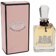 Eau de Parfum Juicy Couture - Parfum - 100ml - verdamper