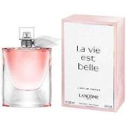 Eau de Parfum Lancome La Vie Est Belle - Parfum - 100ml - verdamper