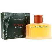 Eau de cologne Laura Biagiotti Roma - keulen - 125ml - verdamper