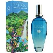 Eau de cologne Escada Nectar de Costa Rica - keulen - 100ml