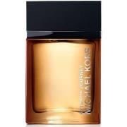 Eau de cologne MICHAEL Michael Kors Extreme Journey - keulen - 100ml