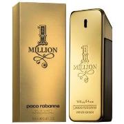 Eau de cologne Paco Rabanne One Million - keulen - 100ml - verdamper