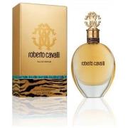 Eau de Parfum Roberto Cavalli (2012) - Parfum - 75ml - verdamper