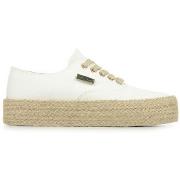 Espadrilles Les Tropeziennes par M.Belarbi Cosmic