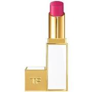 Eau de Parfum Tom Ford Ultra Shine Lip Color - 3,3 gr. - 09 Ravenous
