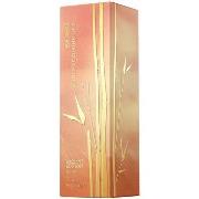 Eau de cologne Adolfo Dominguez Bambu Radiant Edition - keulen - 100ml