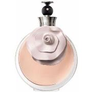 Eau de Parfum Valentino Valentina - Parfum - 80ml - verdamper