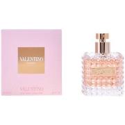Eau de Parfum Valentino Bags Donna - Parfum - 100 ml - verdamper