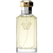 Eau de cologne Versace The Dreamer - keulen - 100ml - verdamper