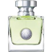 Eau de cologne Versace Versense - keulen - 100ml - verdamper