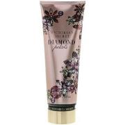 Eau de Parfum Victoria's Secret Victoria's Secret Diamonds Petals Body...