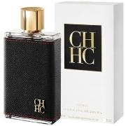 Eau de cologne Carolina Herrera CH Men - keulen - 200ml - verdamper