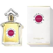 Eau de cologne Guerlain Chamade - keulen - 75ml - verdamper