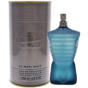 Eau de cologne Jean Paul Gaultier Le Male - keulen - 200ml - verdamper