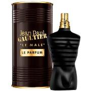 Eau de Parfum Jean Paul Gaultier Le Male - Parfum - 125ml - verdamper