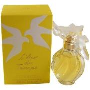 Eau de Parfum Nina Ricci L'Air du Temps - Parfum - 50ml - verdamper