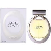 Eau de Parfum Calvin Klein Jeans Beauty - Parfum - 100ml - verdamper