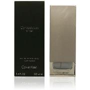 Eau de cologne Calvin Klein Jeans Contradiction - keulen - 100ml - ver...
