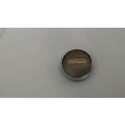 Eau de Parfum Max Factor Mono Eye Shadow, Erth pP, 495 Smokey Gold - O...