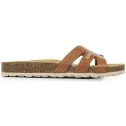 Teenslippers Les Tropeziennes par M.Belarbi Zamita