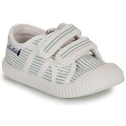 Lage Sneakers Tartine Et Chocolat T C 14 EASY