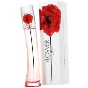 Eau de Parfum Kenzo Flower L´ Absolue - Parfum - 100ml