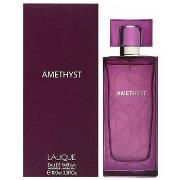 Eau de Parfum Lalique Amethyst Parfum - 100ml