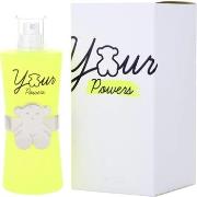Eau de cologne TOUS Your Powers - keulen - 90ml