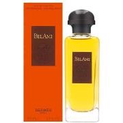 Eau de toilette Hermès Paris Belami - keulen - 100ml