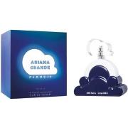 Eau de Parfum Ariana Grande Cloud 2.0 Intense - Parfum - 100ml