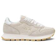 Lage Sneakers Sun68 Z36203 ALLY GLITTER TEXTILE-330 43 OO