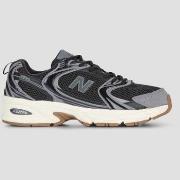 Lage Sneakers New Balance 530