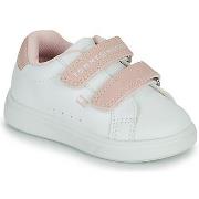 Lage Sneakers Tommy Hilfiger HECTOR