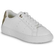 Lage Sneakers Tommy Hilfiger CRYSTAL